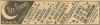019.jpg (152227 bytes)