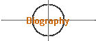 Biography