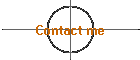 Contact me