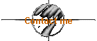 Contact me