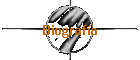 Biografa