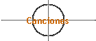 Canciones
