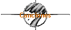 Canciones