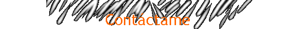 Contctame
