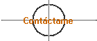 Contctame