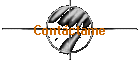 Contctame
