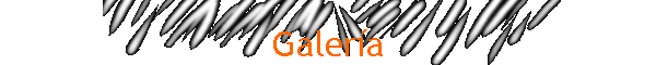 Galera