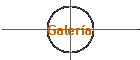 Galera