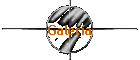 Galera