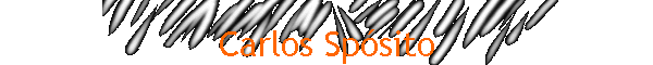 Carlos Spsito