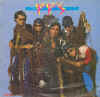 disco01.jpg (645484 bytes)