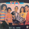 disco02.jpg (1119933 bytes)